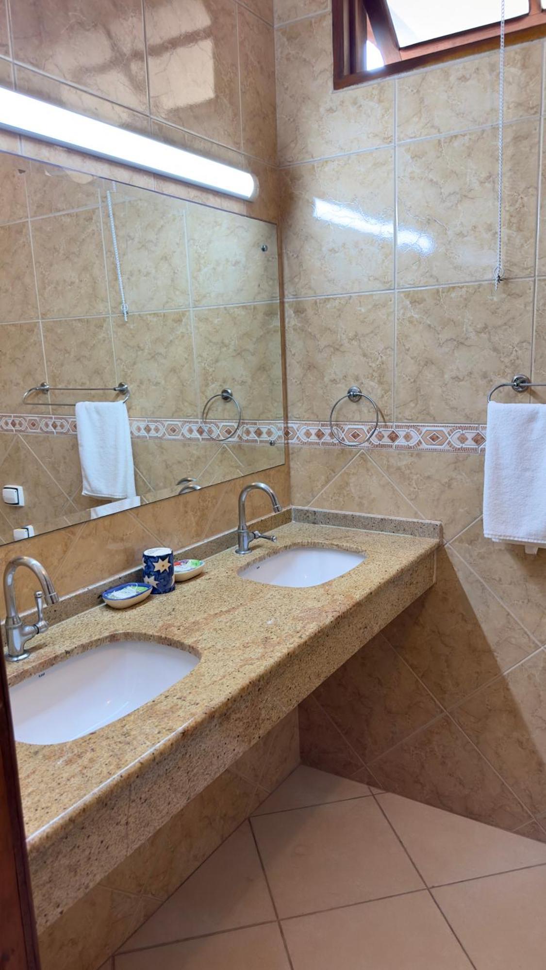 Pousada E Residencial Villafranca Boiçucanga Zewnętrze zdjęcie